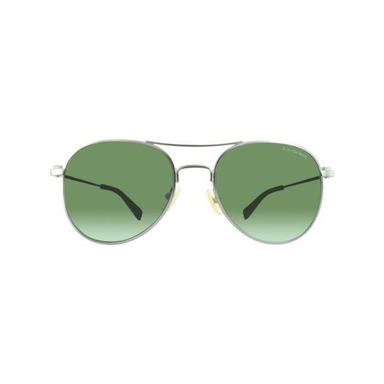 Lunette de soleil g star homme store