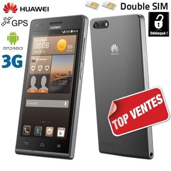 huawei g2 e