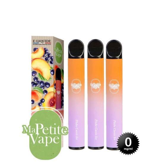 Aspire - Minican Replacement Pod - 2pcs [CRC] - Sir Vape A Lot Australia