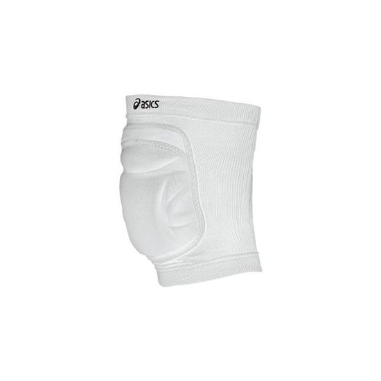 asics genouillere asics genouillere