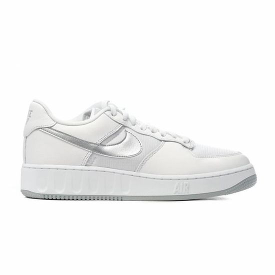 Nike air force unity deals