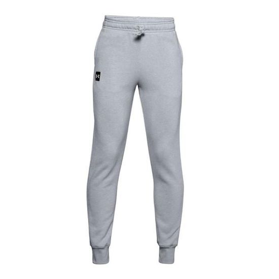 Pantalon jogging garcon clearance nike