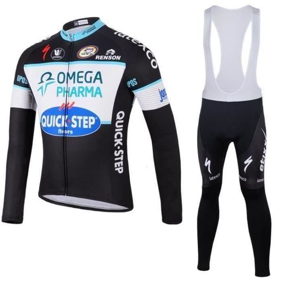 Bleu Taille XL Pantalon De Cyclisme Pour Hommes, équipement De Vélo De