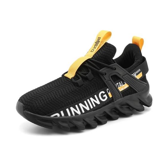 JIA Gants de contention de la démence avec maille respirante double