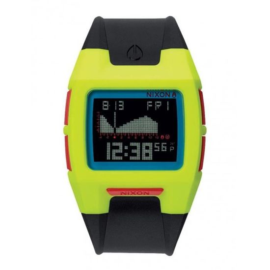 Nixon clearance lodown 2