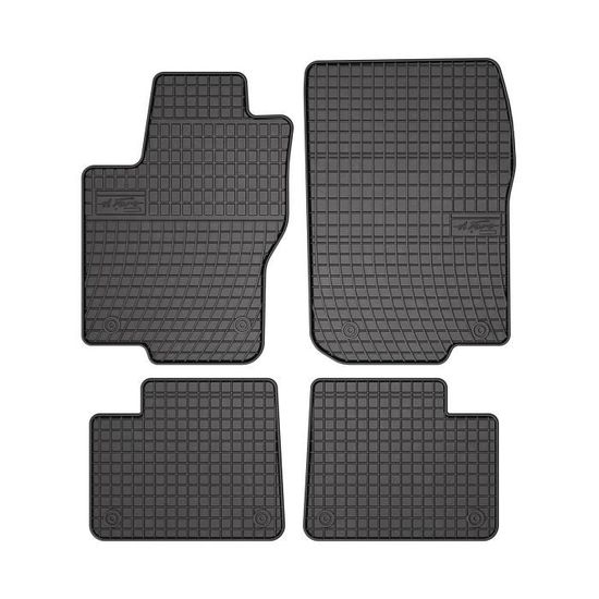 COLONNE DE DIRECTION ASSISTEE VOLKSWAGEN TIGUAN BREAK I Phase 2 (5N