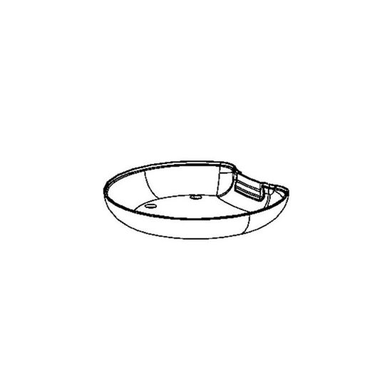 Accessoire de cuisine Saeco Carte Electronique Pour Pieces Preparation Accessoire de cuisine Saeco Carte Electronique Pour Pieces Preparation