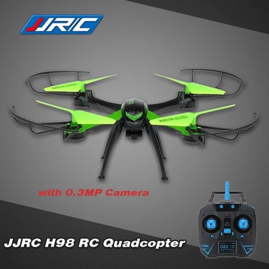 Jjrc h98 shop