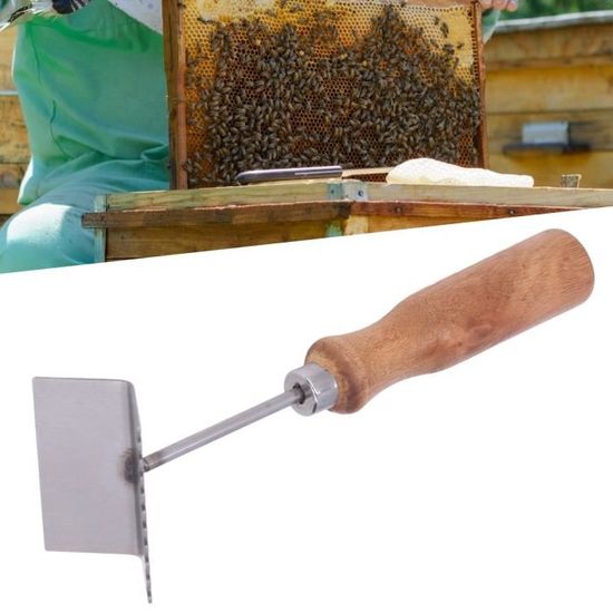 Jeu De Cylindres De Serrure GM Neuf Avec Clés - Allumage, Portes Et Coffre, Chromé, OEM