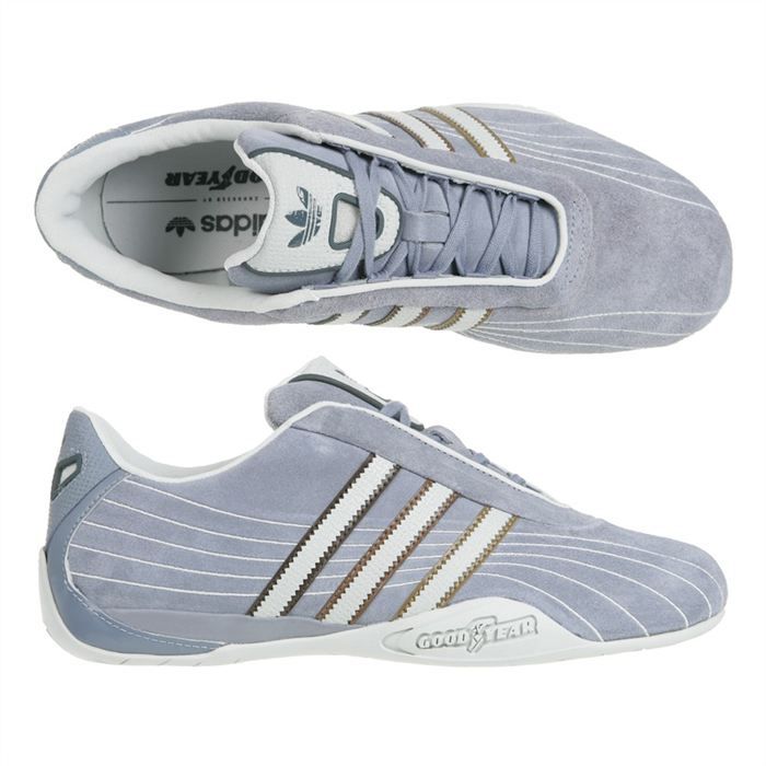 chaussures homme adidas goodyear race chaussures homme adidas goodyear race