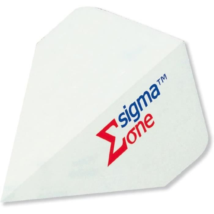 Sigma 100 Sigmer Pro Flight.[G4827] - Cdiscount Instruments de musique