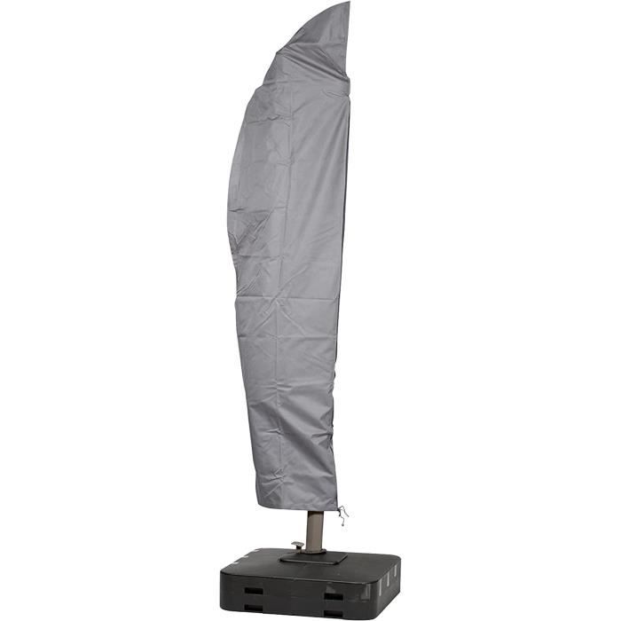 Filet De Protection Pour Récupérateur D'eau - 95 Cm De Diamètre - Mailles Fines Anti-insectes - Résistant Aux Intempéries