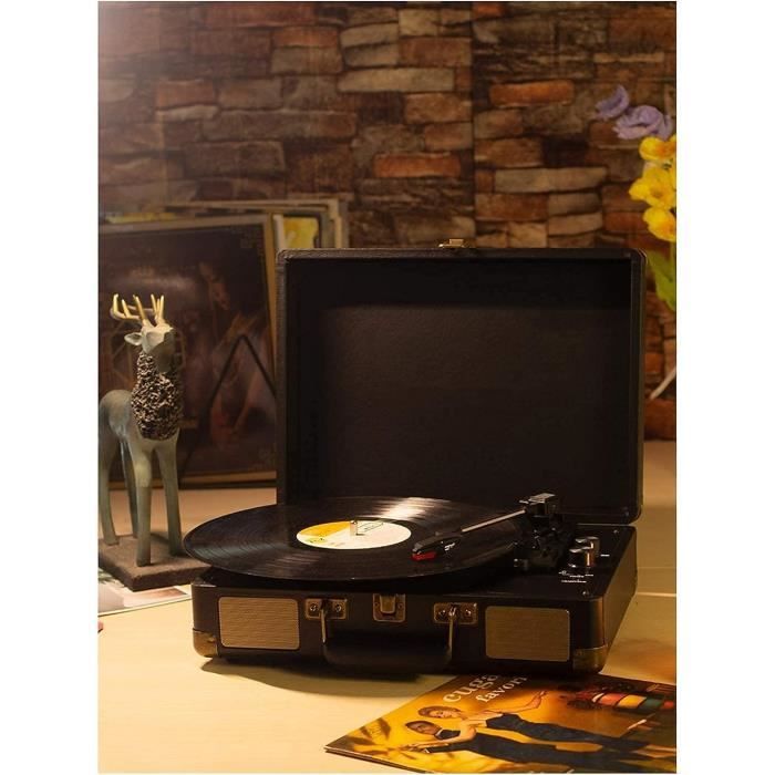 Poulie Moteur 50 Hz Pour Tourne-disque VICTOR G-5 (RP-G5) - Pièce D'origine Rare
