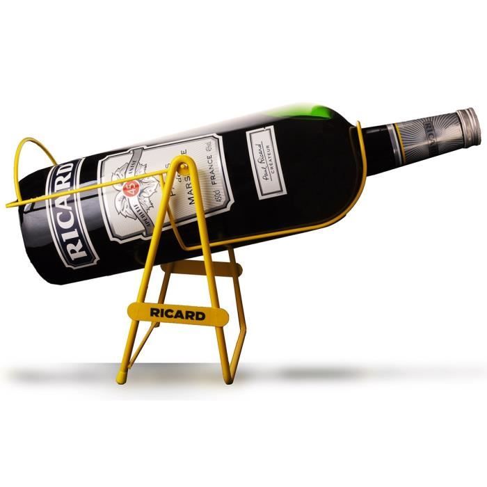 Ricard Gallon Balancelle - Coffret - 450cl - Anis