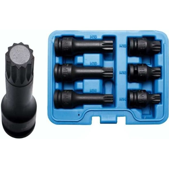 Outillage Torx Achat Vente De Outillage Pas Cher