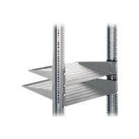 Triton Bottom Sheet - Étagère rack (ventilé) - …