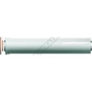 RALLONGE 1M D 80/125 CONDENSATION 3318093 Accesso