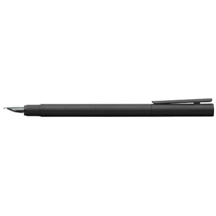 Calligraphie Stylo Faber Castell