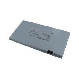 Batterie pour HP ENVY 15