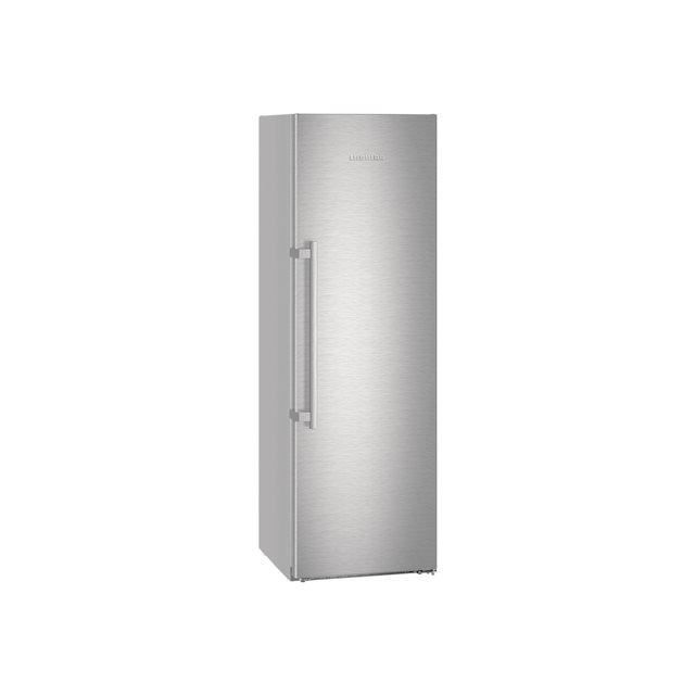 KEF 4310 - Réfrigérateur 1 porte - Liebherr
