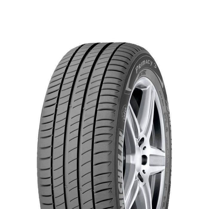 PNEUS Eté Michelin Primacy 3 225/50 R17 98 W Tourisme été