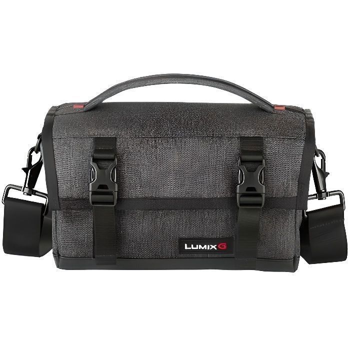 PANASONIC DMW-PS10 Sac Pour Lumix G