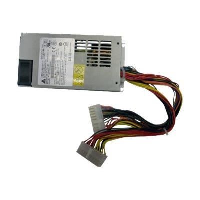 QNAP Module d'Alimentation Propriétaire SP-4BAY-PSU - 250 W