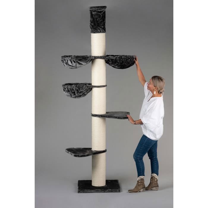 Main Arbre Achat Vente De Main Pas Cher