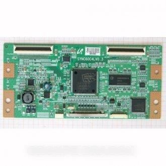 Lta400ha07-d 40' sam lta400ha07-d ctrl b pour tv lcd cables THOMSON 30065750