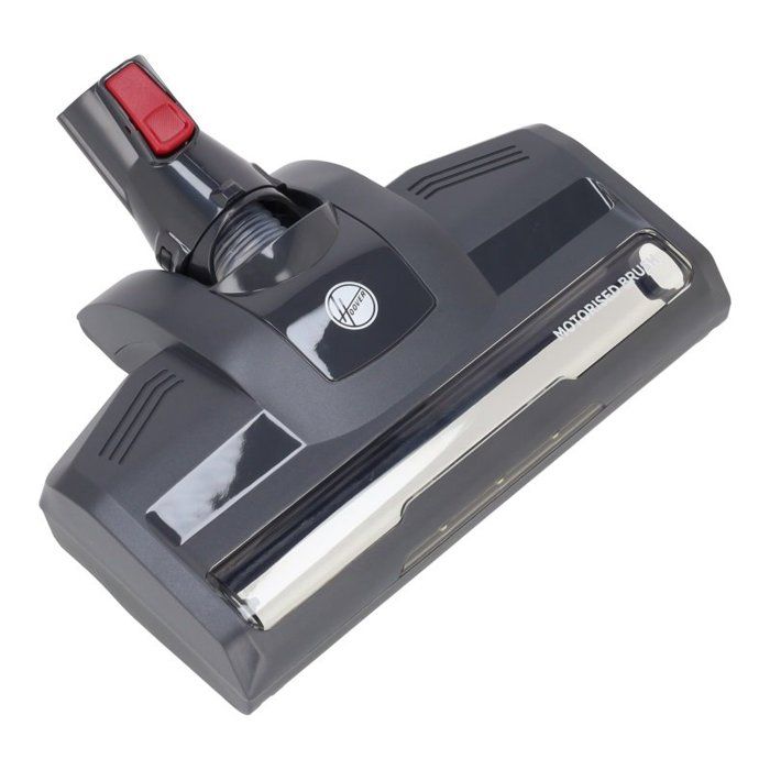 HOOVER Brosse pour Aspirateur - vue 2