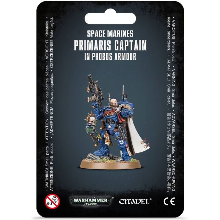 POWER RANGERS RITO Revolto, figurine d'action ReAction de 3,75 pouces
