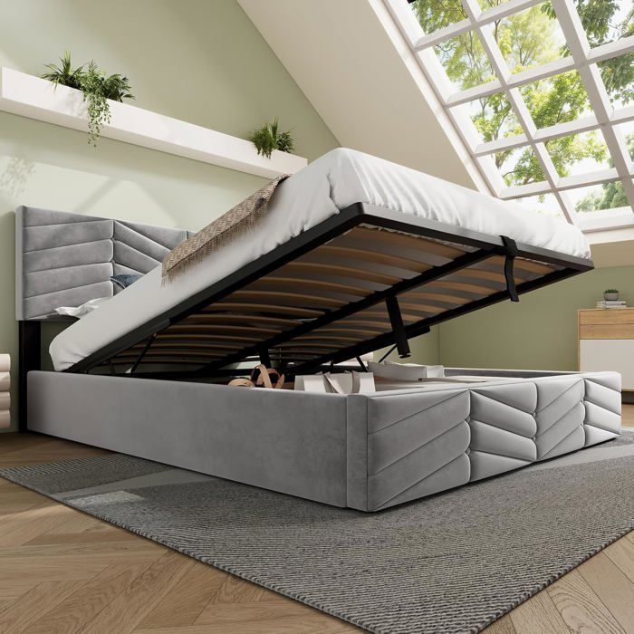Sitemapcdatahttpsmobelinfbizidlit 140x190 Avec Sommier