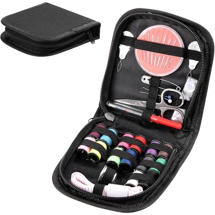 Coquimbo Kit Couture, Premium Couture Accessoires Set de Couture avec