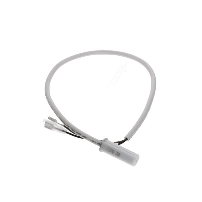 Sensor Ctn - Cdiscount Bricolage