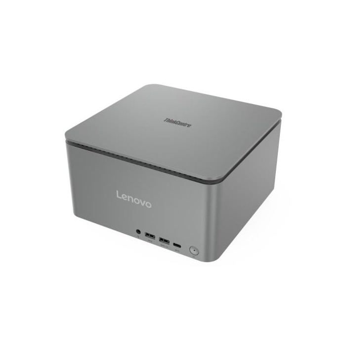 Lenovo Mini PC 12W1001XSP - vue 6