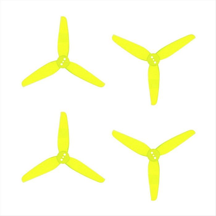 452613_2