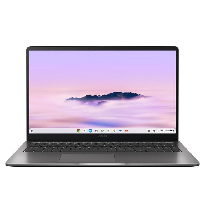Chromebook C1 CX1505CTA TV0417 - vue 3