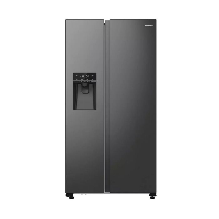 HISENSE RS5P535NPFE - vue 1