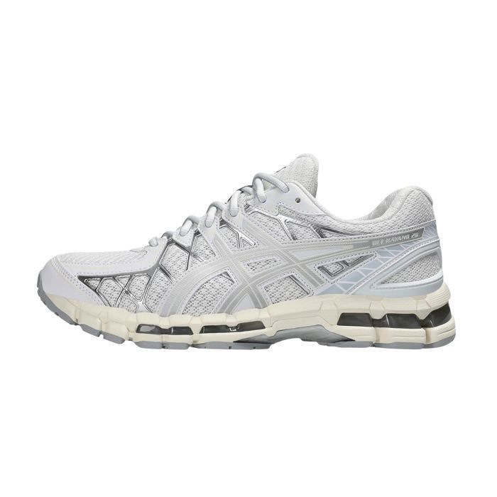 Basket Homme Asics GEL KAYANO 20