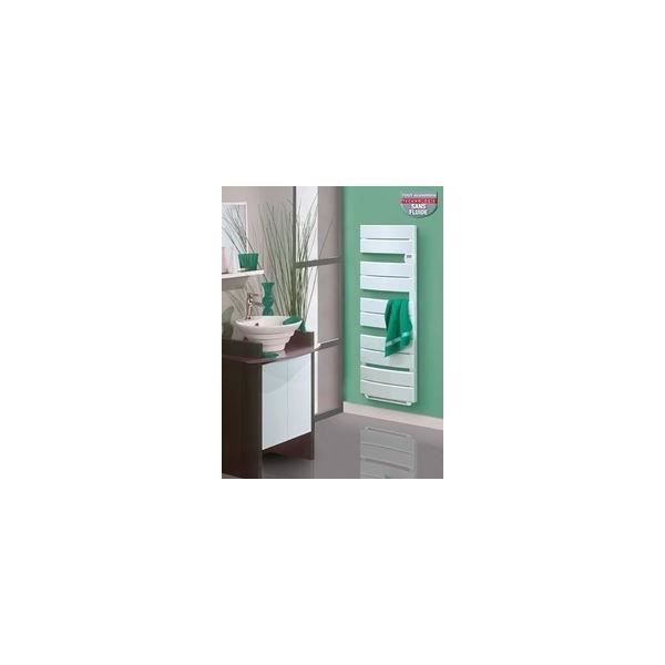 Philea Dynamique Applimo Blanc Vertical 90 Achat Vente Seche Serviette Elect Philea Dynamique Applimo Cdiscount