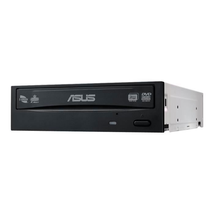 ASUS DRW 24D5MT bulk - vue 8