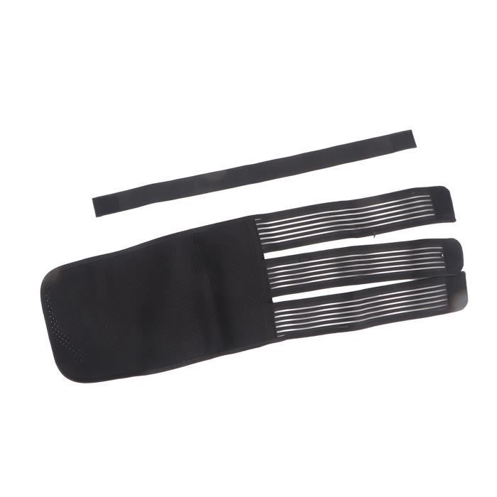 Ceinture de discount soutien thoracique