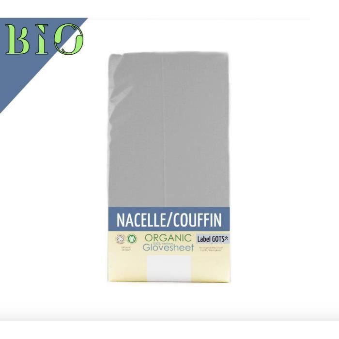 drap housse landau chicco
