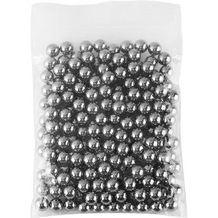 Les produits shopeco.fr