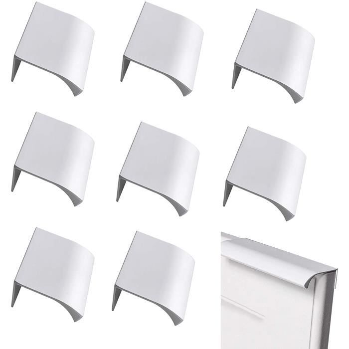 Poignées Alu Pour CZ Shadow 2, CZ 75 Full Size, SP-01 – Plaques De Crosse En Alliage D'aluminium