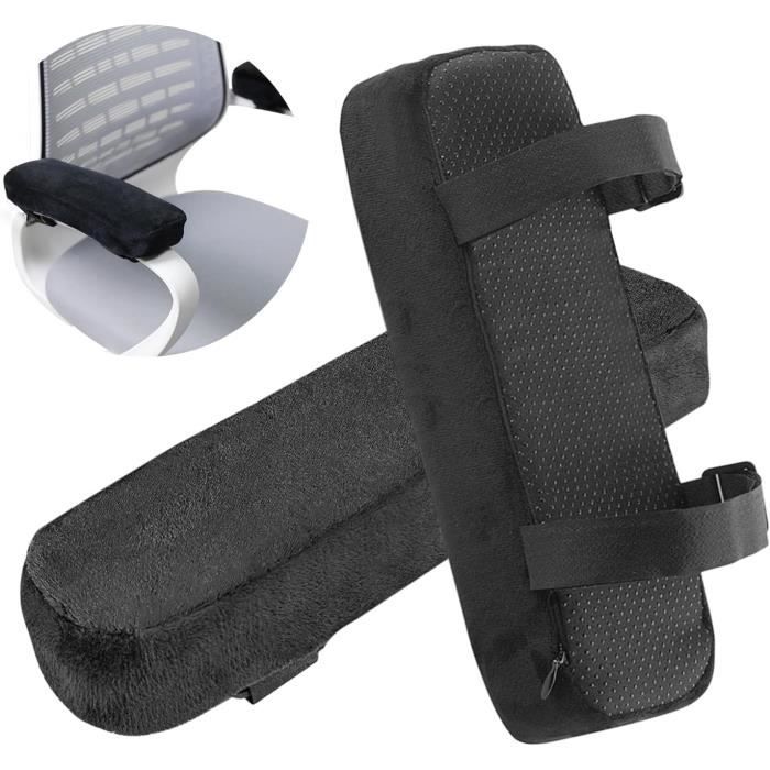 Rawlings Masque De Champ Hi Viz Adulte Pour Visibilité Optimale