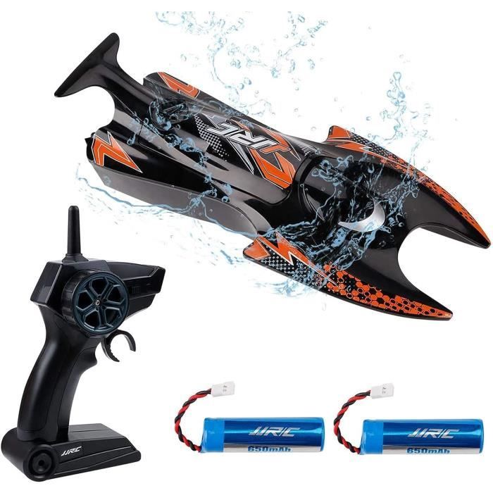 Tech rc Bateau Télécommandée Electrique, Bateau Radiocommandée Etanche Tech rc Bateau Télécommandée Electrique, Bateau Radiocommandée Etanche