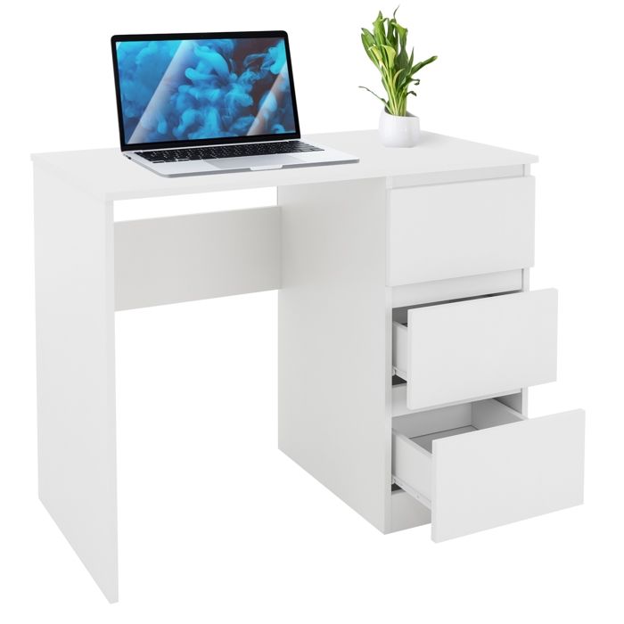 Bureau ml1275 main image 1