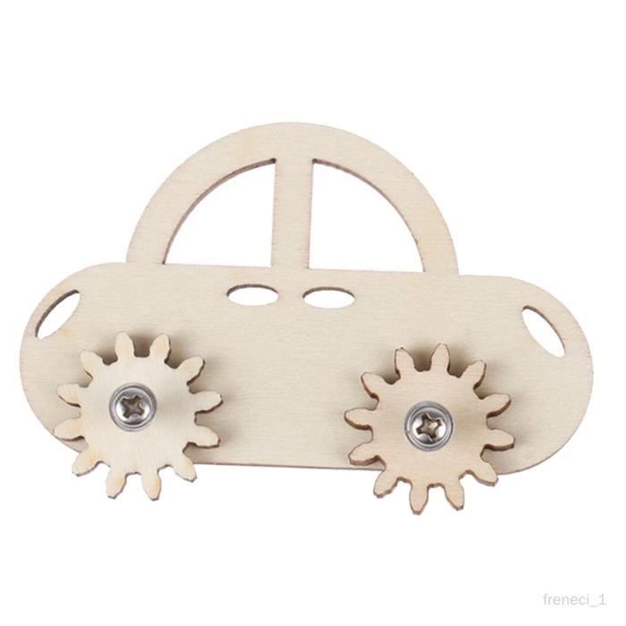 JHkim Busy Board Montessori Jouets éducatifs sensoriels pour JHkim Busy Board Montessori Jouets éducatifs sensoriels pour