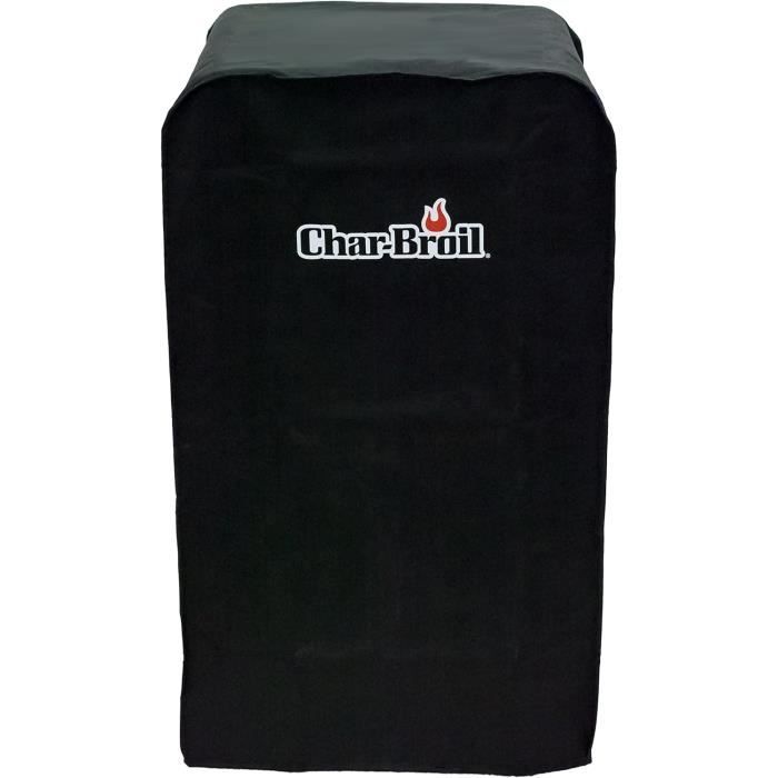 Barbecues TRU-Infrared™ | Char-Broil